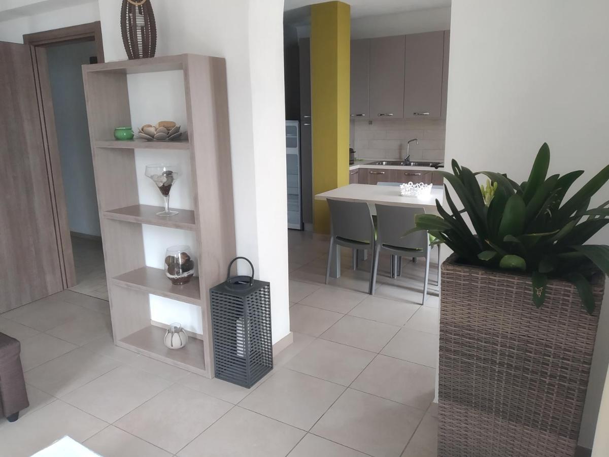 Villa Casa Bine Tremosine Esterno foto