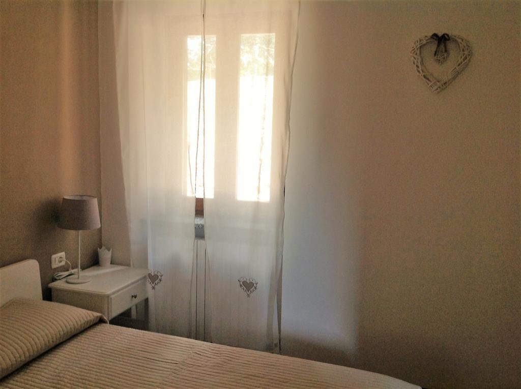 Villa Casa Bine Tremosine Esterno foto