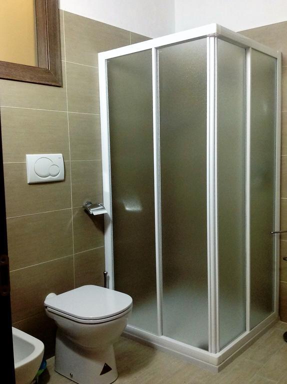 Villa Casa Bine Tremosine Esterno foto