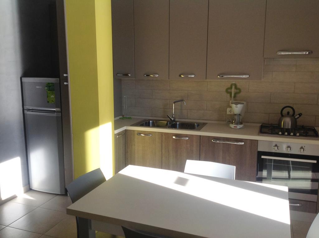 Villa Casa Bine Tremosine Esterno foto