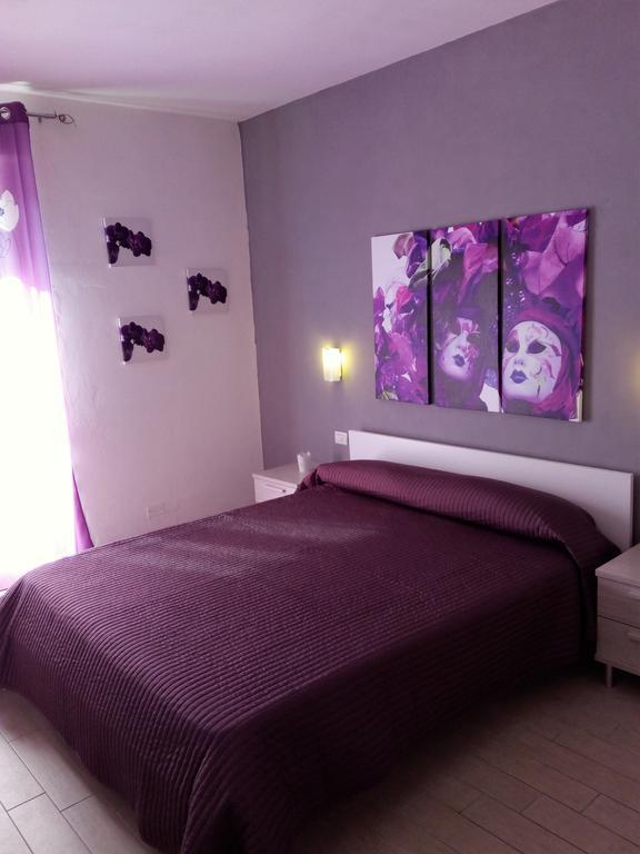 Villa Casa Bine Tremosine Esterno foto
