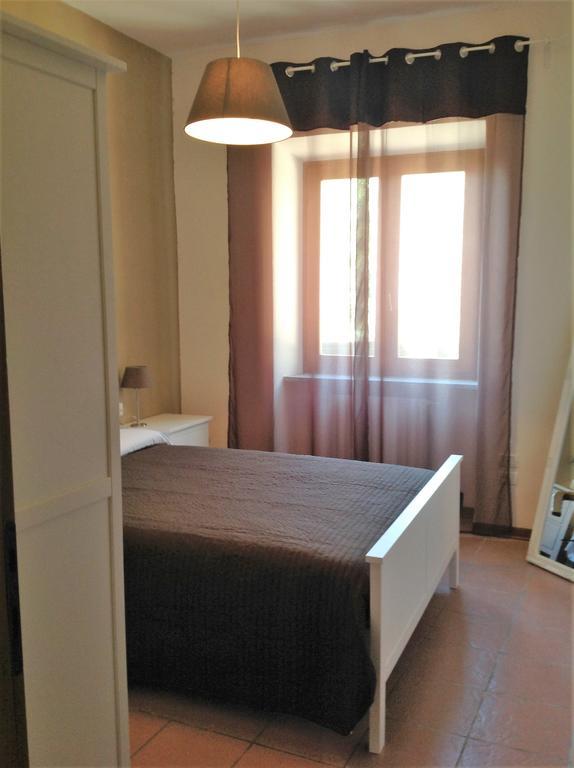 Villa Casa Bine Tremosine Esterno foto