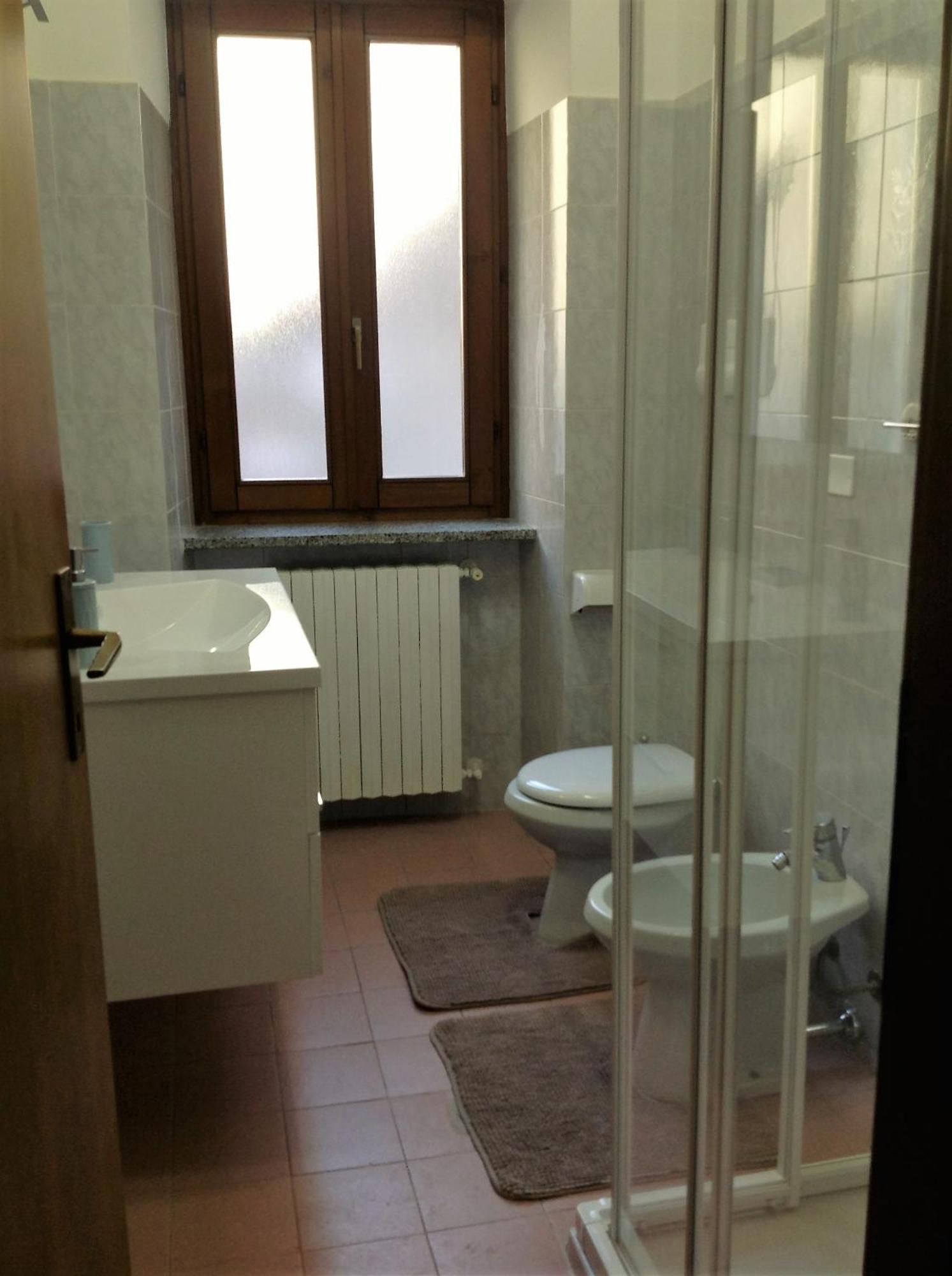 Villa Casa Bine Tremosine Esterno foto