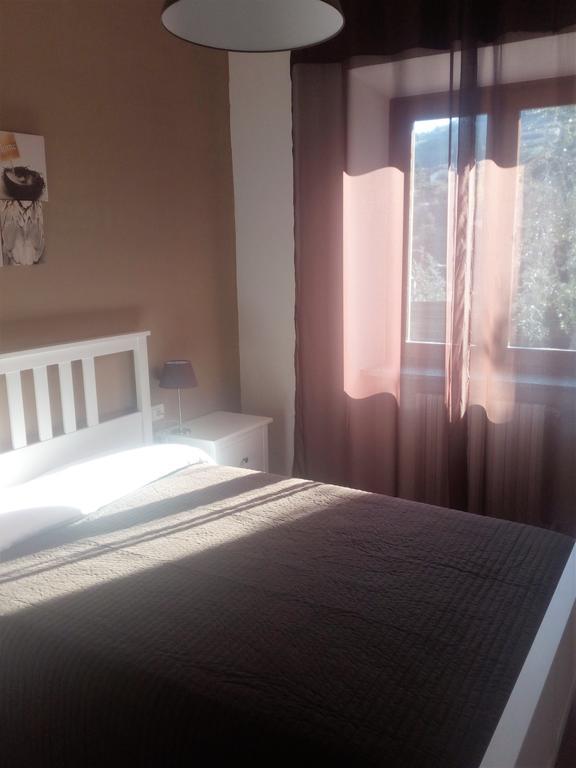 Villa Casa Bine Tremosine Esterno foto